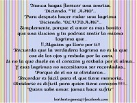 /album/frases/frases7-jpg/